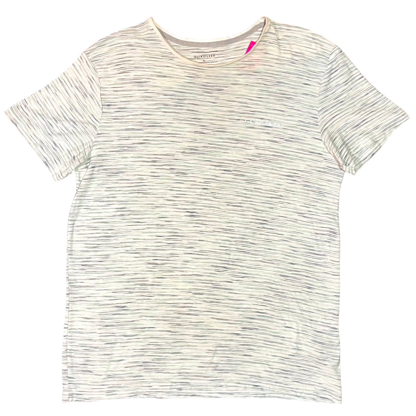 Quicksilver T-Shirt - XL