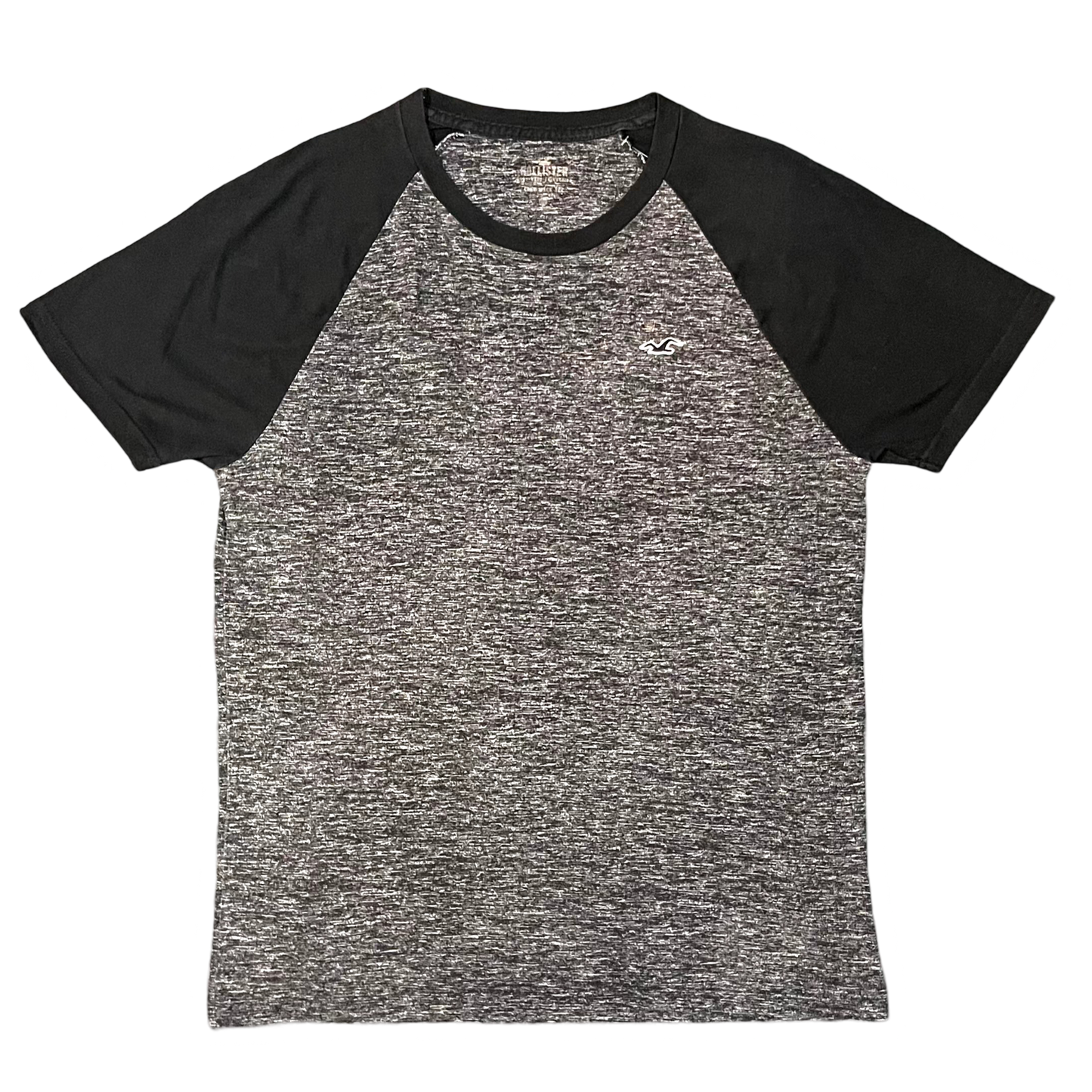 Hollister T-Shirt - M