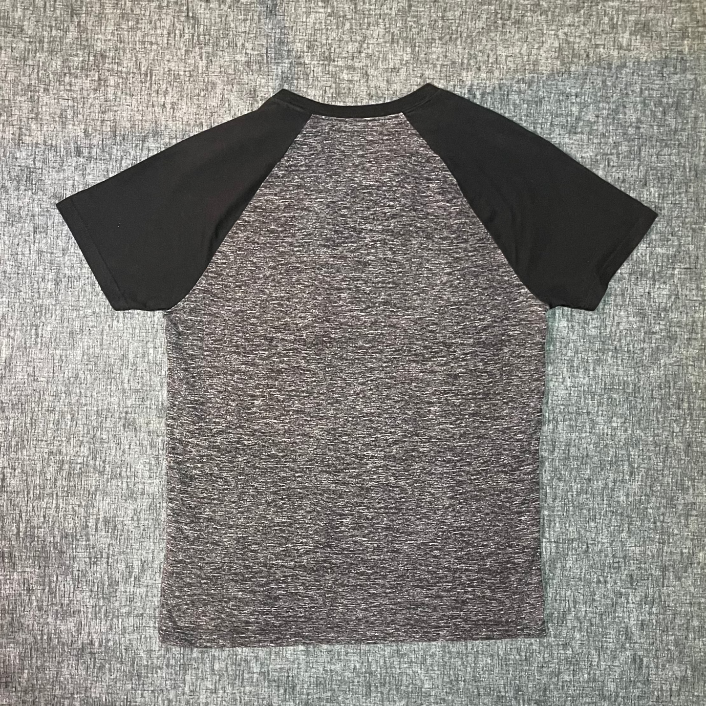 Hollister T-Shirt - M