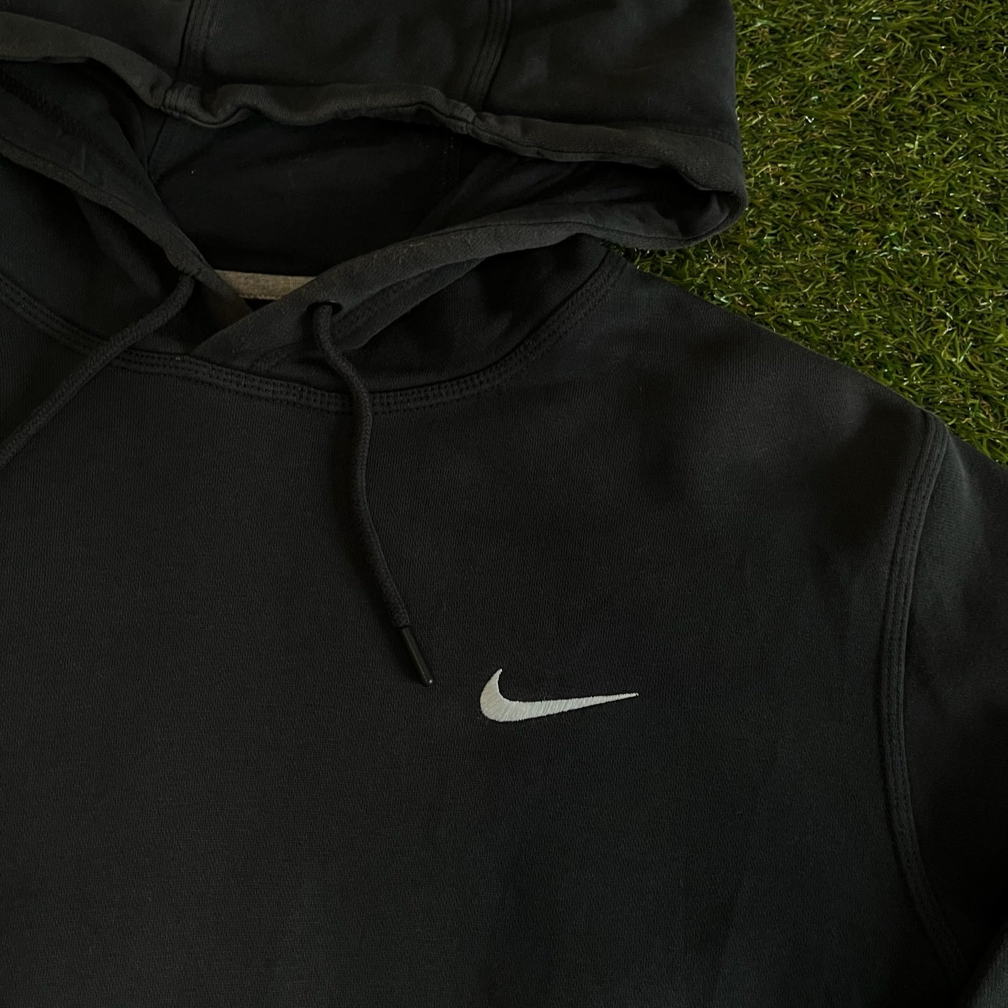 Nike Hoodie Classic - L