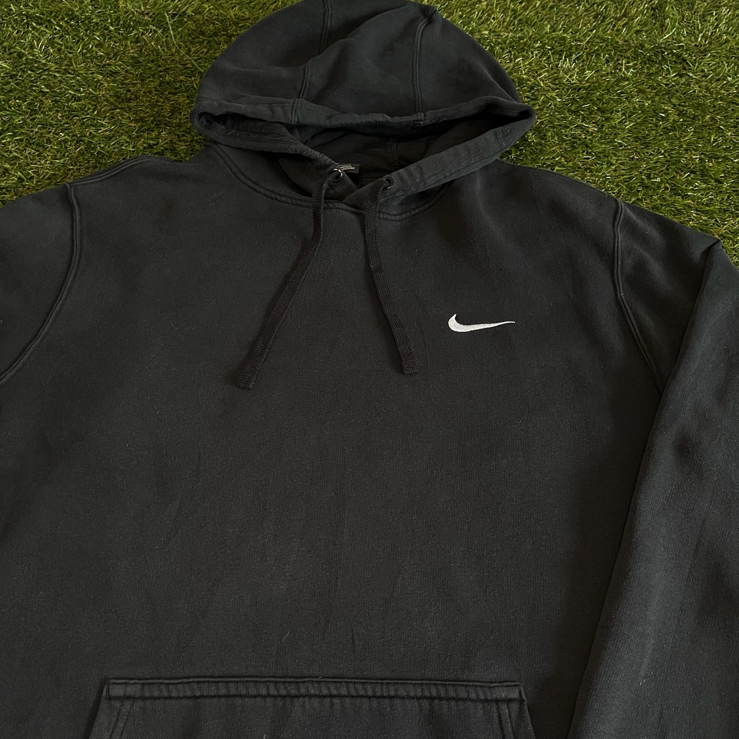 Nike Hoodie Classic - L