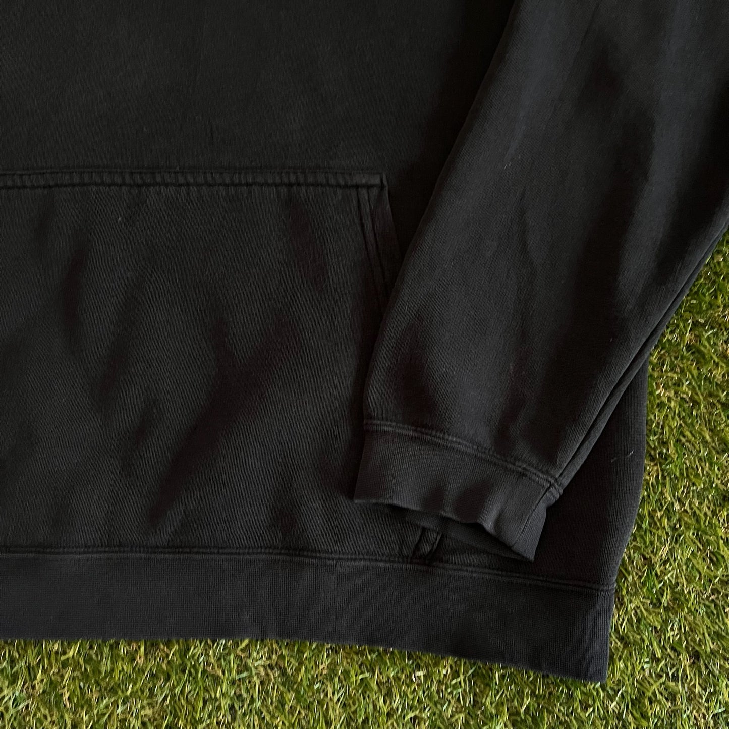 Nike Hoodie Classic - L