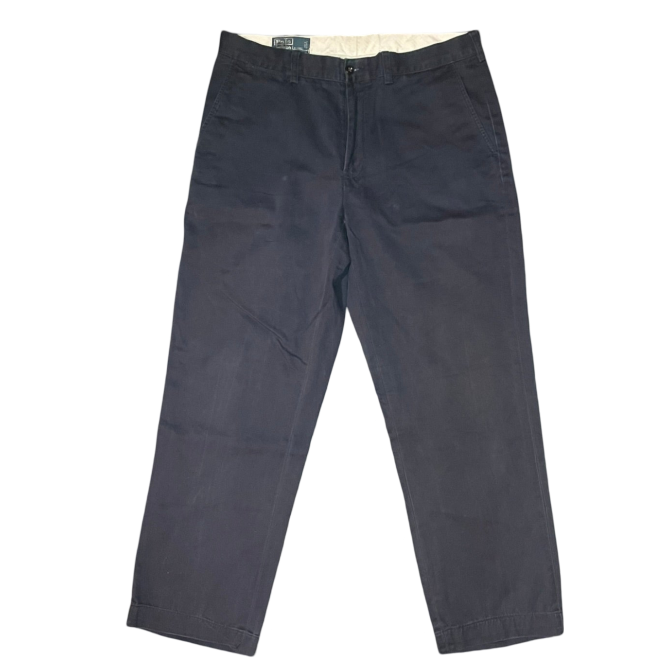 Ralph Laurent Chino Pants - L