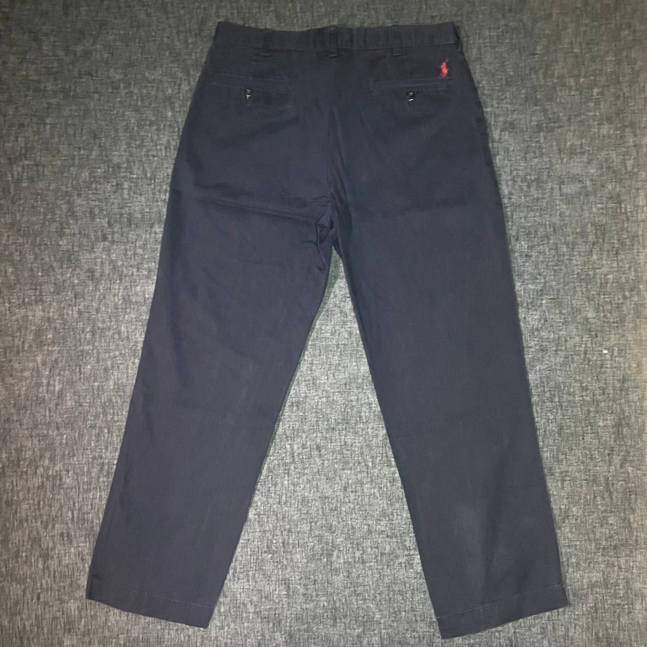 Ralph Laurent Chino Pants - L