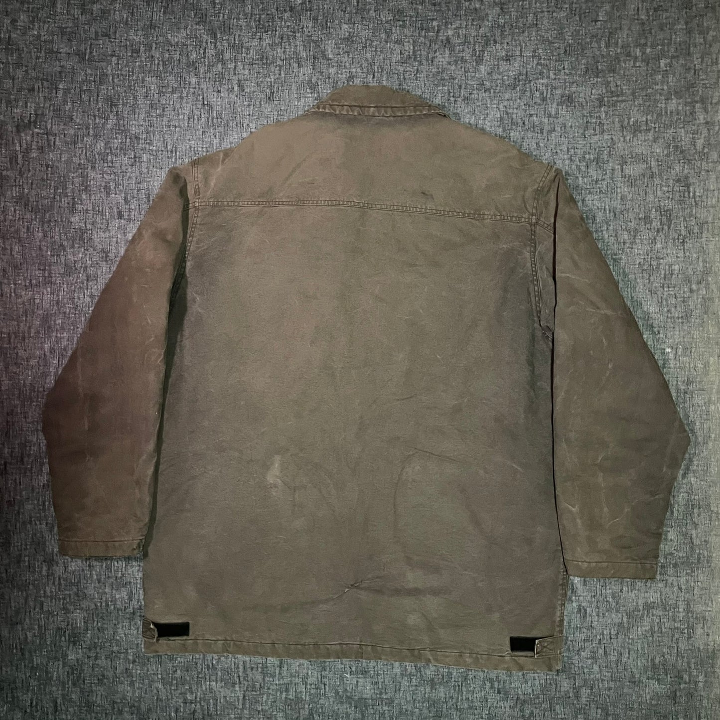 Levi's Workwear Jacket - XL
