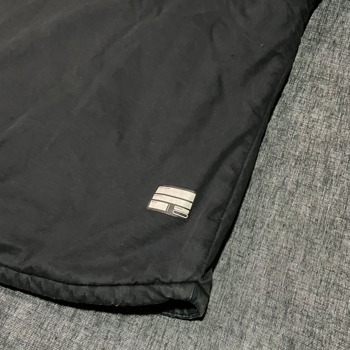 G-Star Puffer Coat - XL