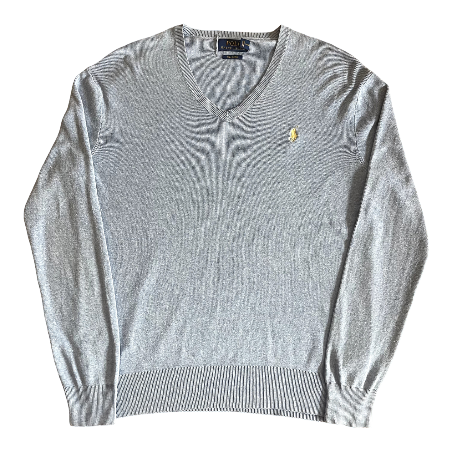 Ralph Laurent Jersey - XS