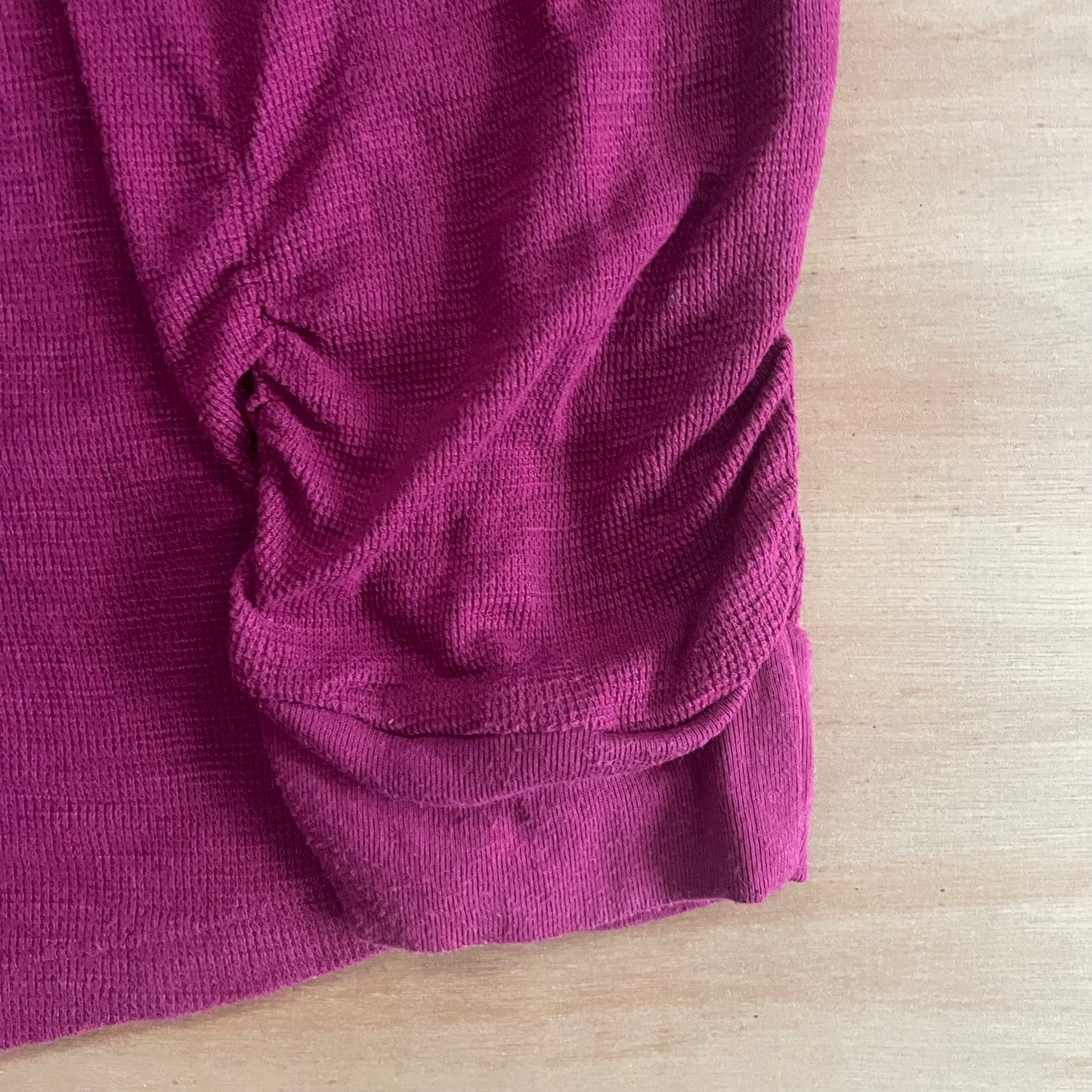 Calvin Klein Performance Zipper Hooded Jacket - 2XL