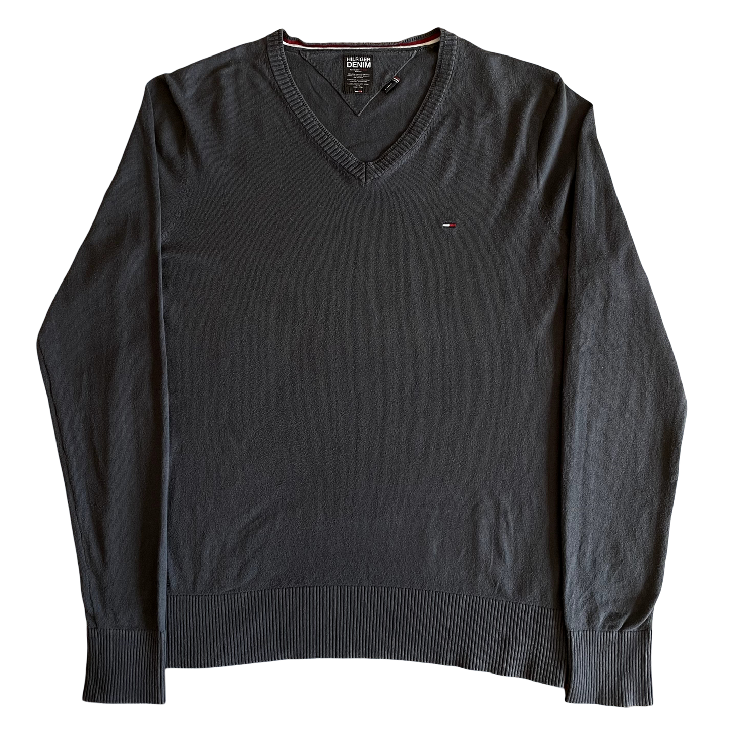 Tommy Hilfiger Jersey - XL