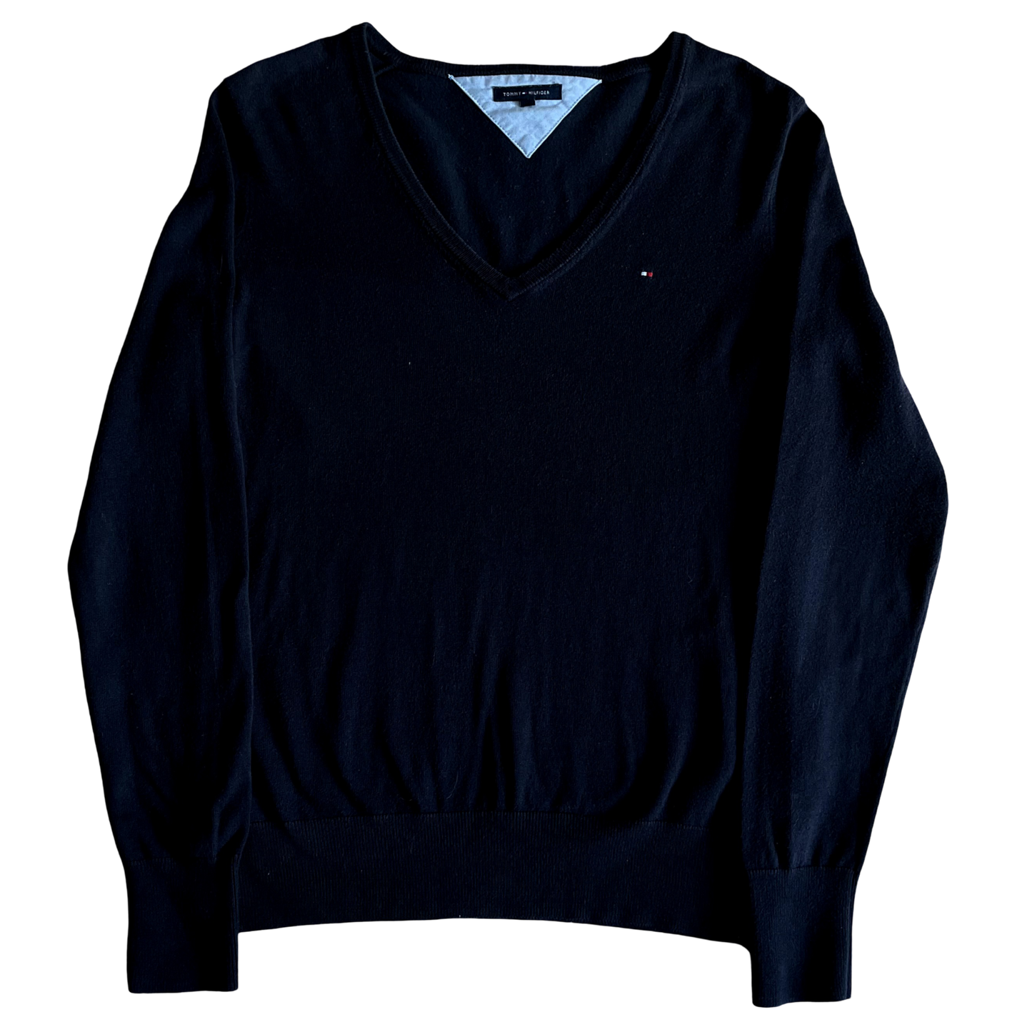 Tommy Hilfiger Jersey - M
