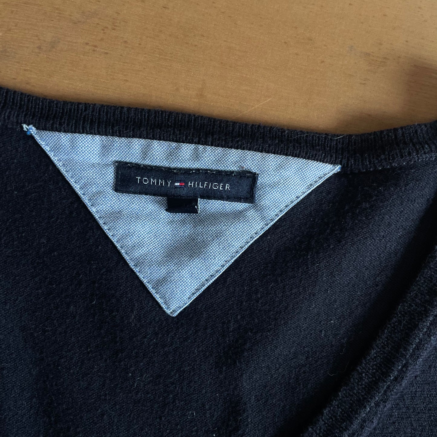 Tommy Hilfiger Jersey - M