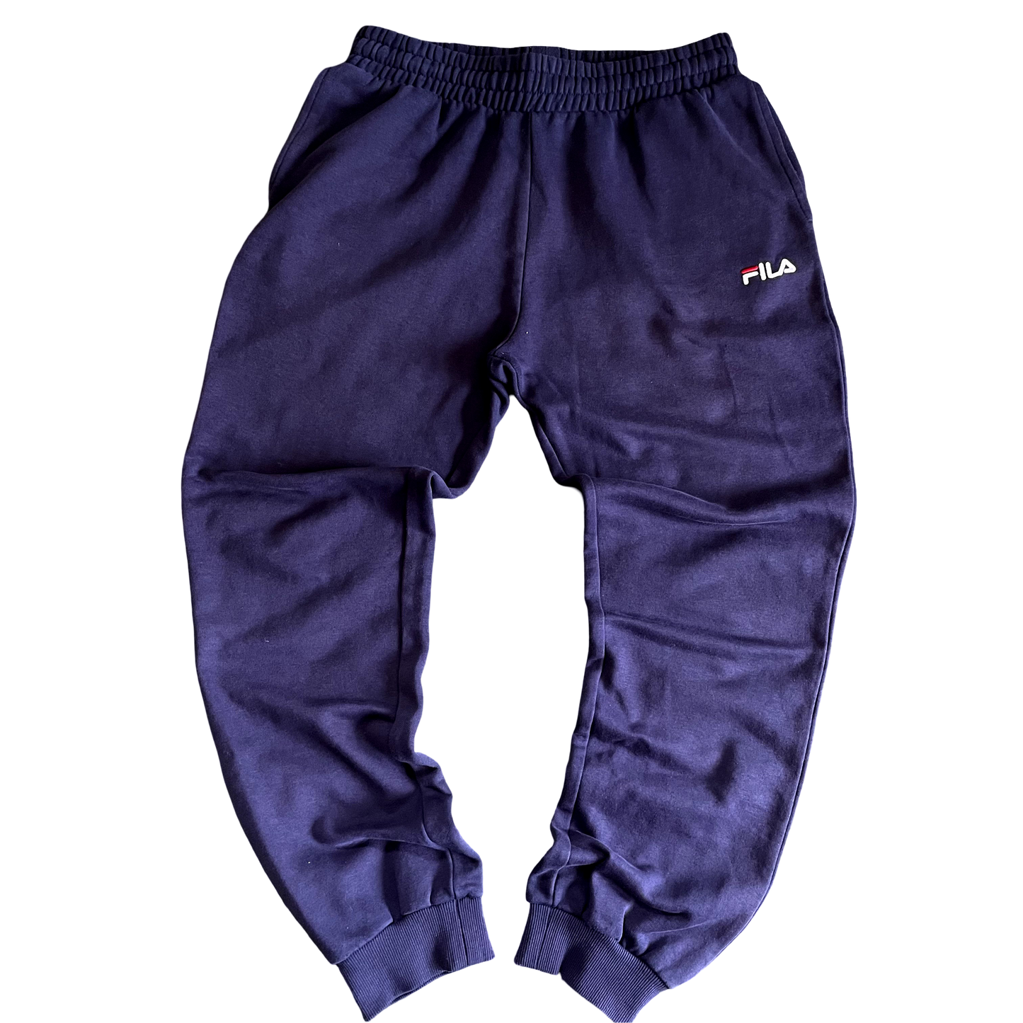 Fila Jogger Sweatpants - M