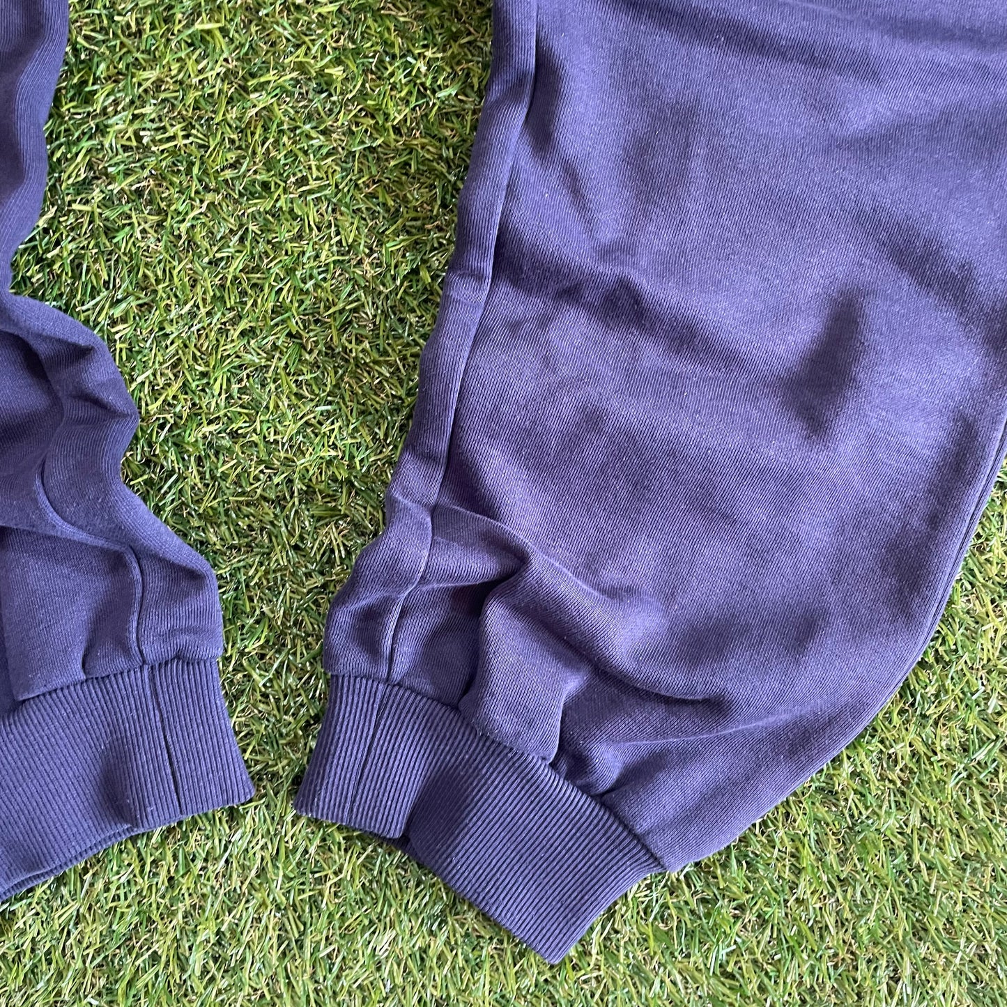 Fila Jogger Sweatpants - M