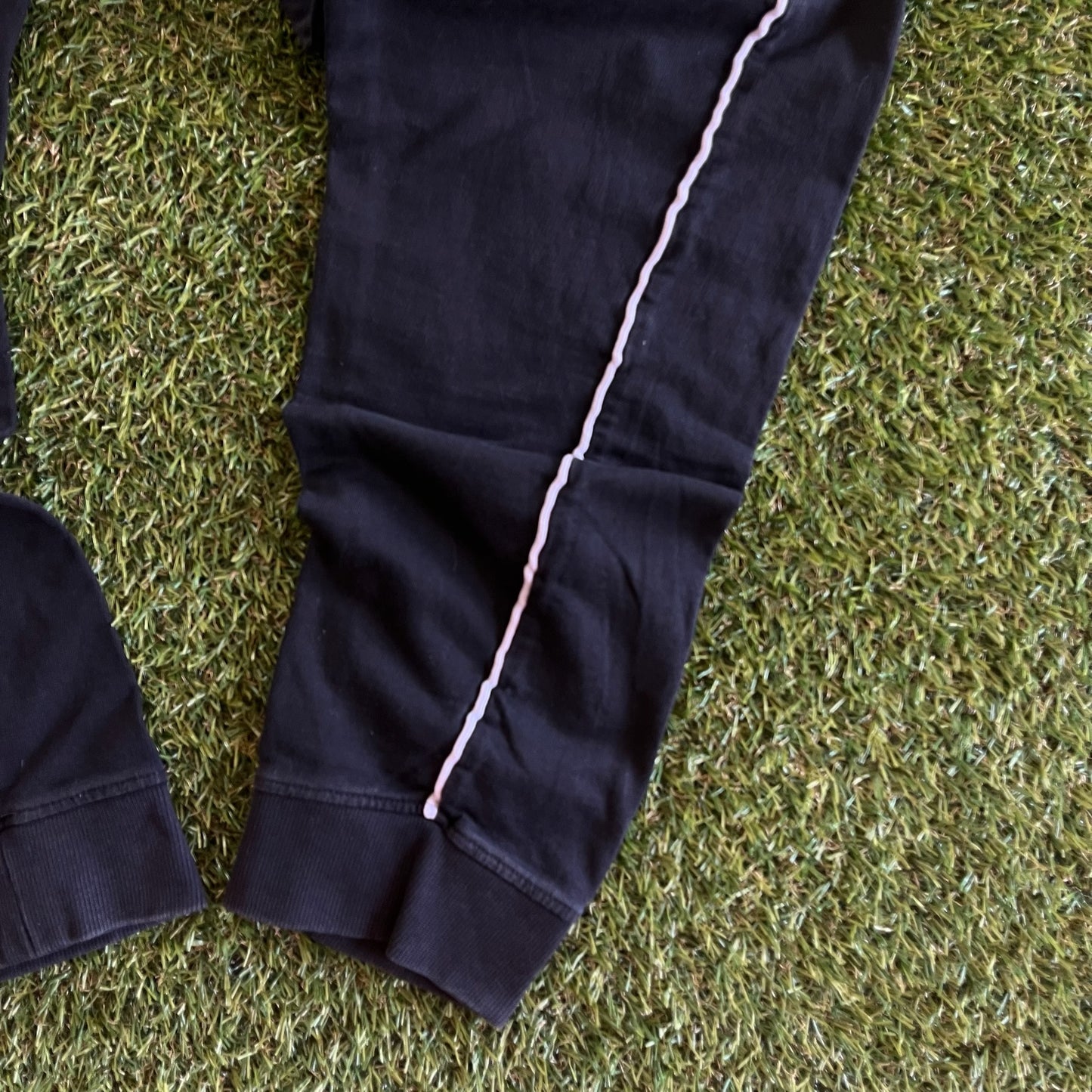 Lotto Jogger Pants - L