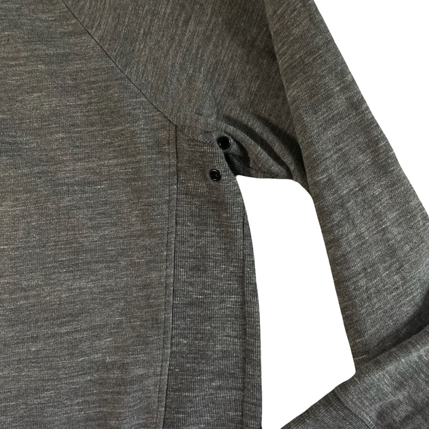 Under Armour Crewneck Hoodie - XL