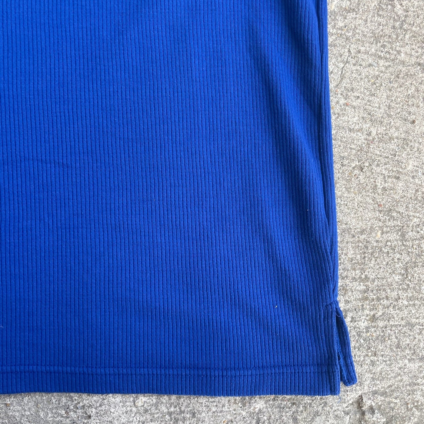 Polo Ralph Lauren Polo Shirt Classic Fit - M