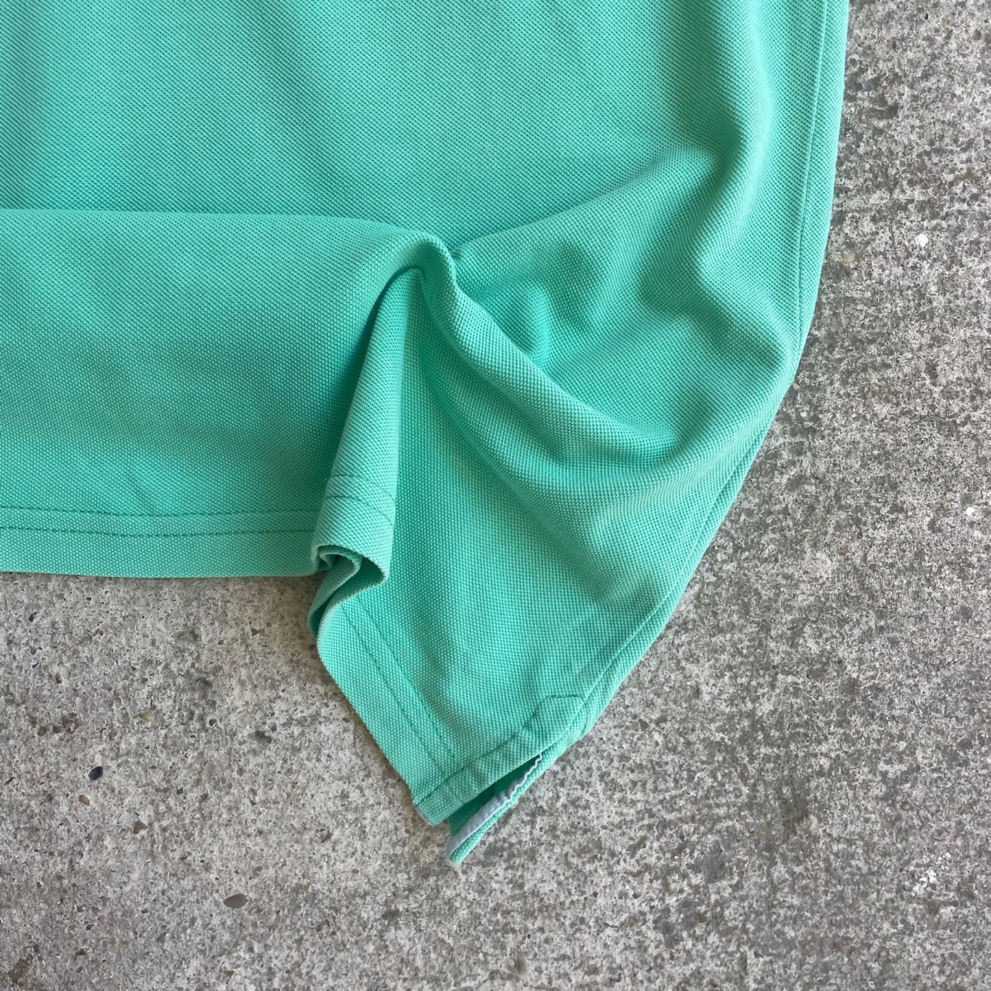 Hacket London Polo Shirt Classic Fit - XL