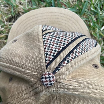 Billabong Cap Vintage Headwear