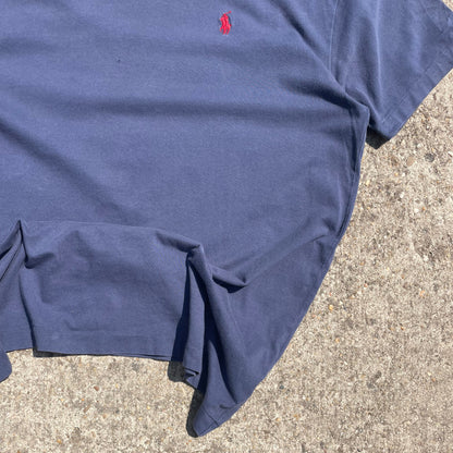 Ralph Lauren Polo T-Shirt - S
