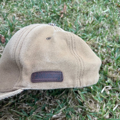 Billabong Cap Vintage Headwear
