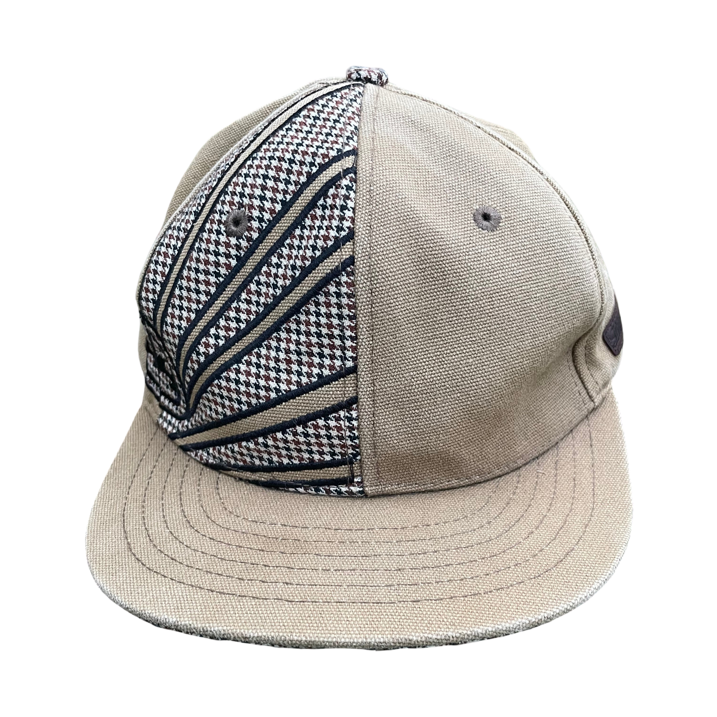Billabong Cap Vintage Headwear
