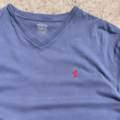 Ralph Lauren Polo T-Shirt - S