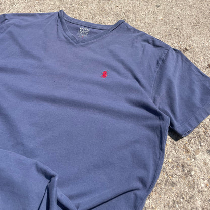 Ralph Lauren Polo T-Shirt - S