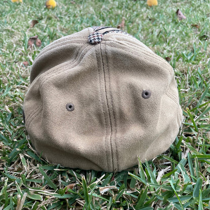 Billabong Cap Vintage Headwear