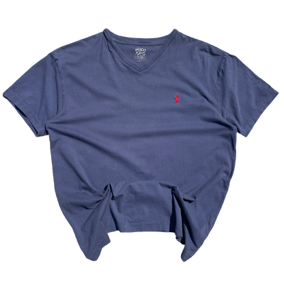 Ralph Lauren Polo T-Shirt - S