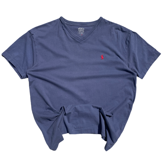 Ralph Lauren Polo T-Shirt - S
