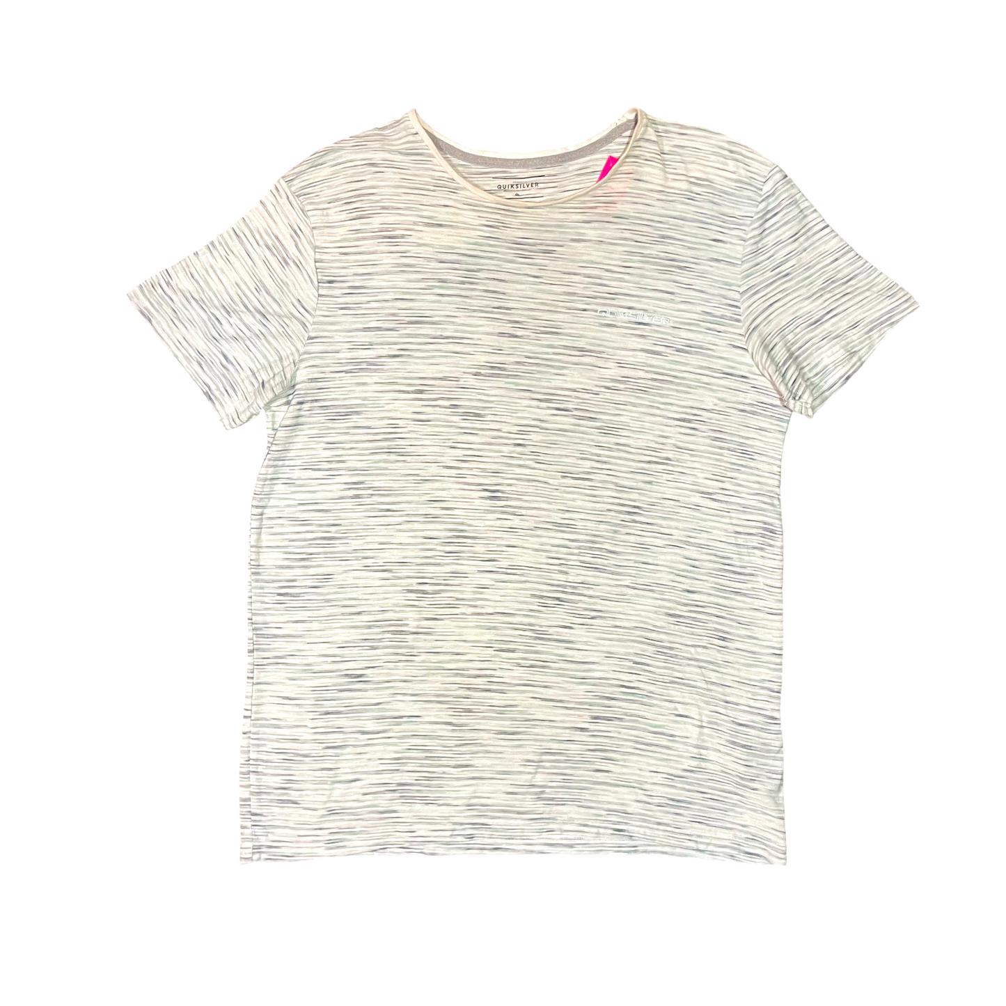 Camiseta Quicksilver 2010s