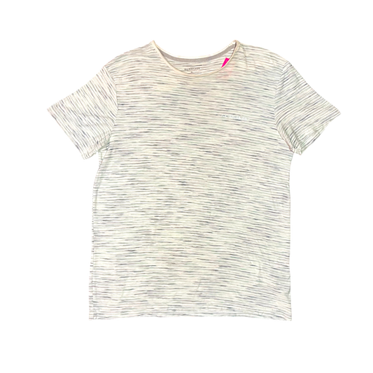 Camiseta Quicksilver 2010s