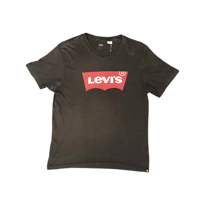 Camiseta Levis 00s