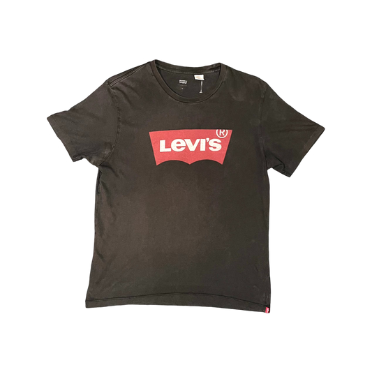 Camiseta Levis 00s