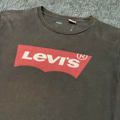 Camiseta Levis 00s