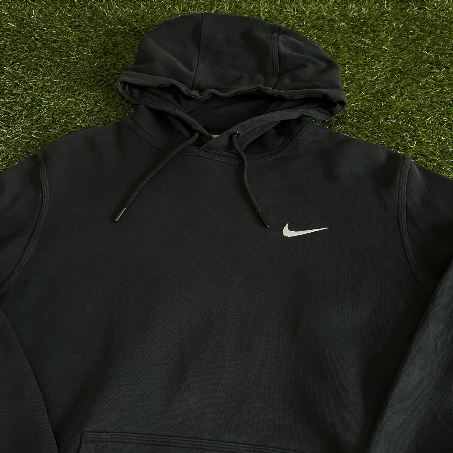 Nike Hoodie Classic - L