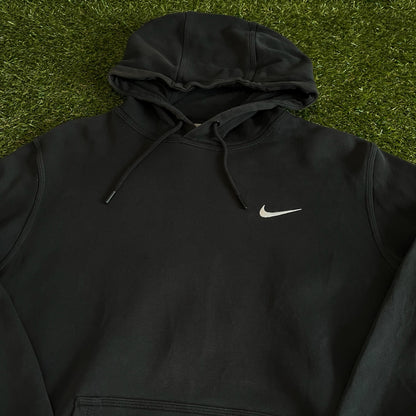 Nike Hoodie Classic - L