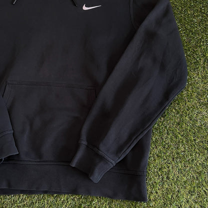 Nike Hoodie Classic - L