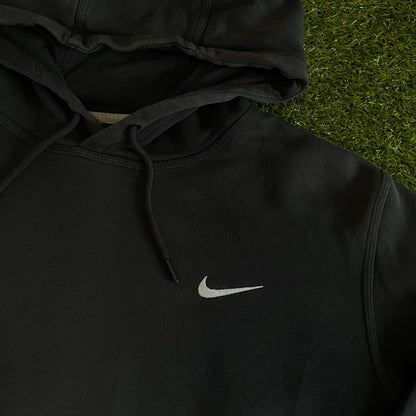 Nike Hoodie Classic - L