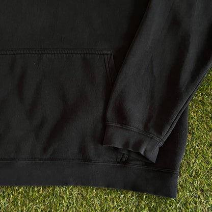 Nike Hoodie Classic - L