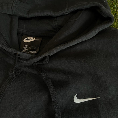 Nike Hoodie Classic - XL