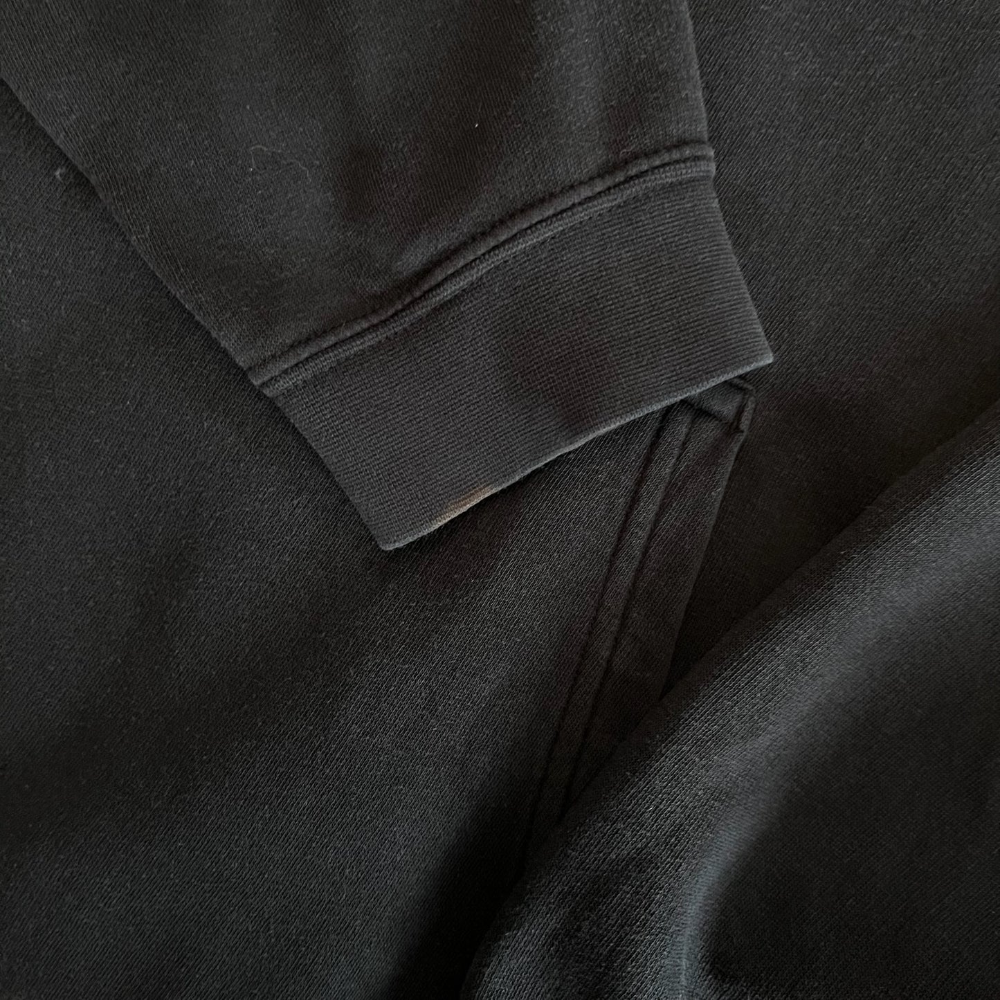 Nike Hoodie Classic - XL
