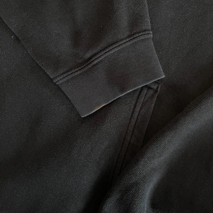 Nike Hoodie Classic - XL