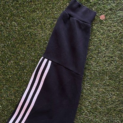 Adidas Hoodie Classic - XL