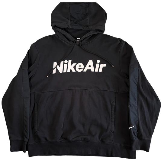 Nike Air Hoodie Classic - XL