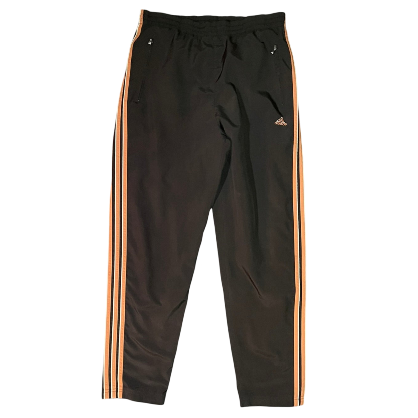 Pantalón Adidas 00s