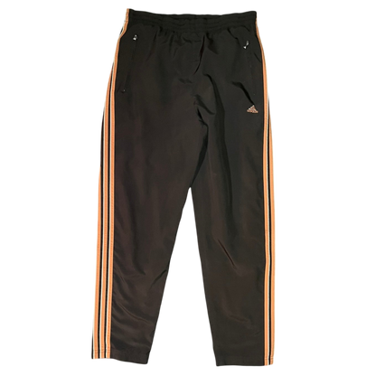 Pantalón Adidas 00s