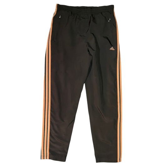 Pantalón Adidas 00s