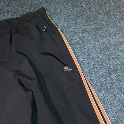 Pantalón Adidas 00s