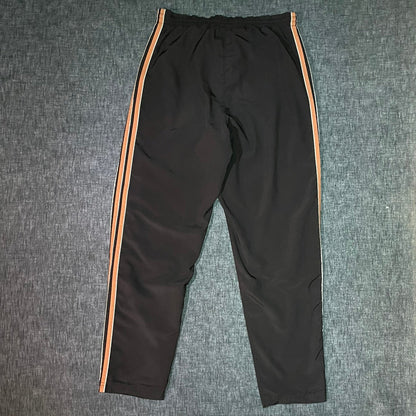 Pantalón Adidas 00s